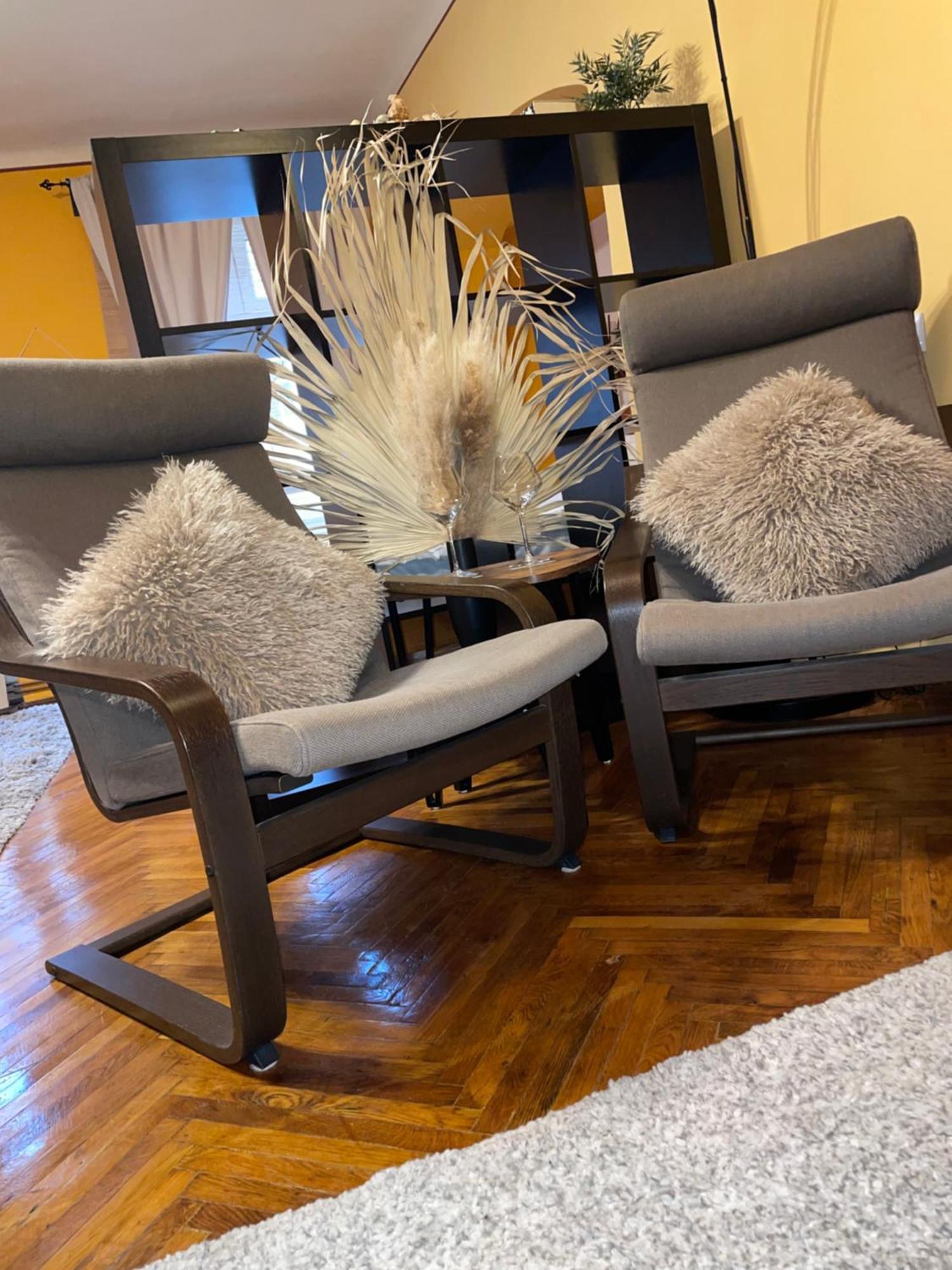 Tree House-Old Town Brasov Apartment Екстериор снимка