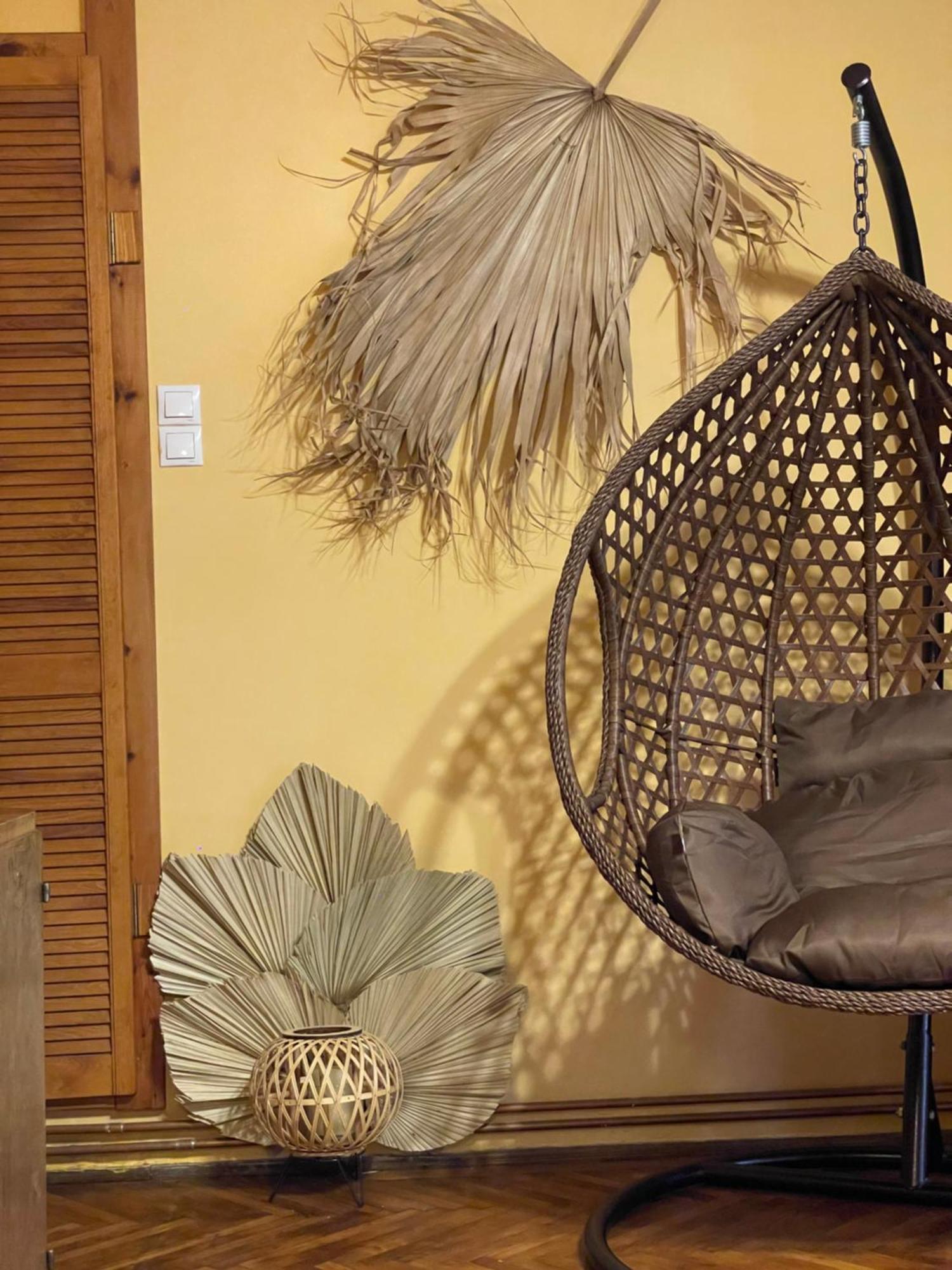 Tree House-Old Town Brasov Apartment Екстериор снимка