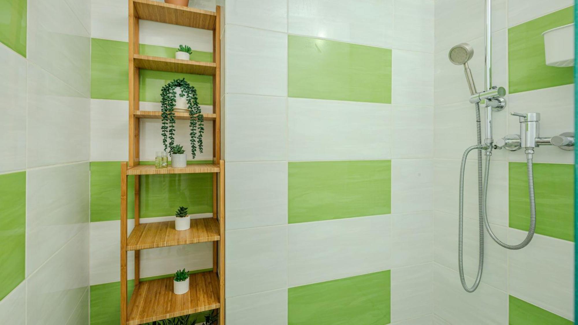 Tree House-Old Town Brasov Apartment Екстериор снимка